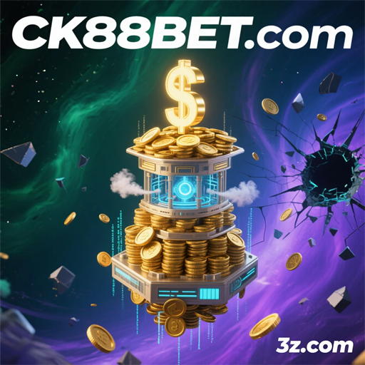Descubra o Bingo Online no ck88bet: Diversão e Emoção a um Clique