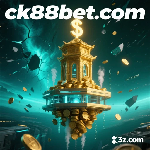 Descubra o Mundo do Blackjack no ck88bet