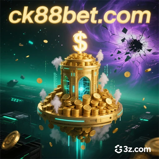 Descubra a Emocionante Categoria de Jogos ao Vivo no ck88bet