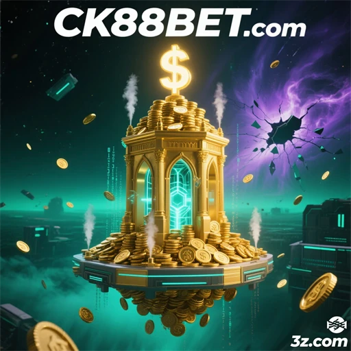 Explorando a Categoria 'Novos Jogos' do ck88bet