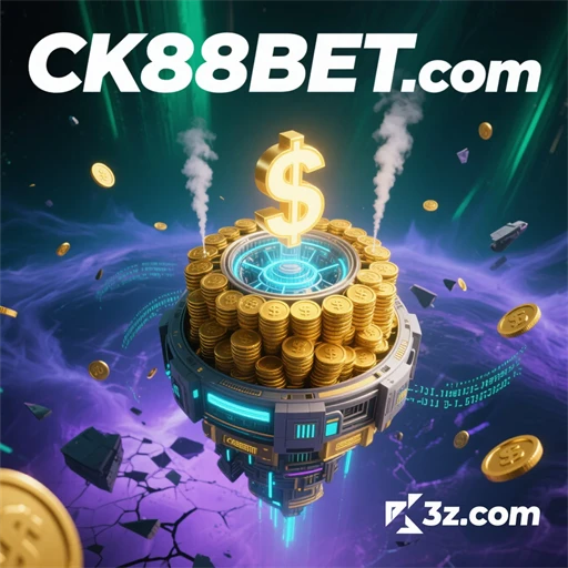 Roleta: O Jogo de Sorte Que Encanta no ck88bet