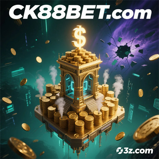 ck88bet
