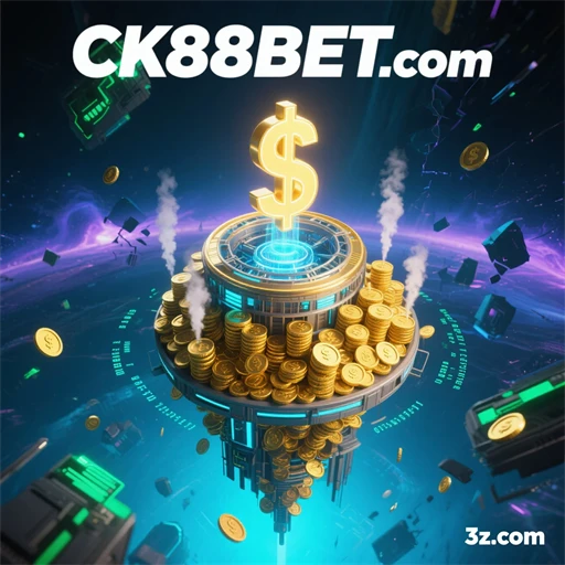 Apostas em Esportes: A Emoção e Oportunidade na ck88bet